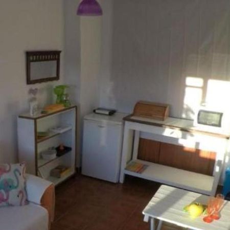 B&B Нерха Екстер'єр фото